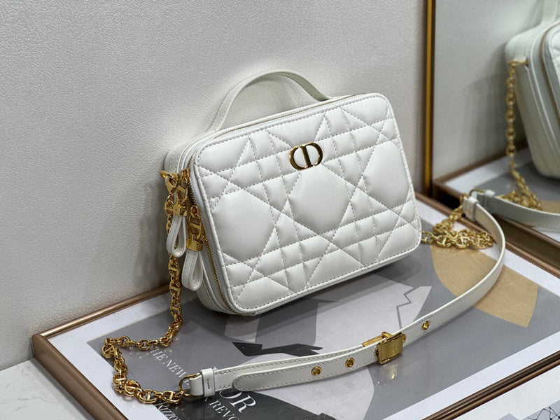 JB - DOR Lady Bags - 071