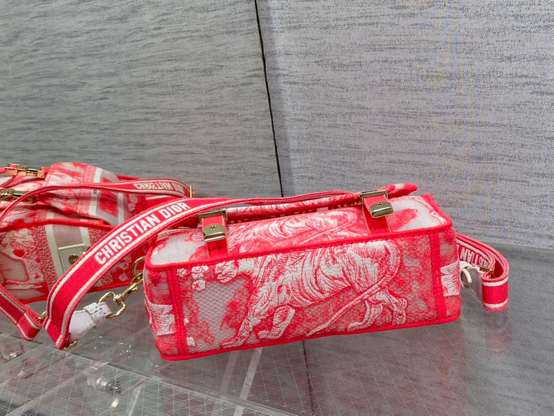 COZY - DOR Bags - 162