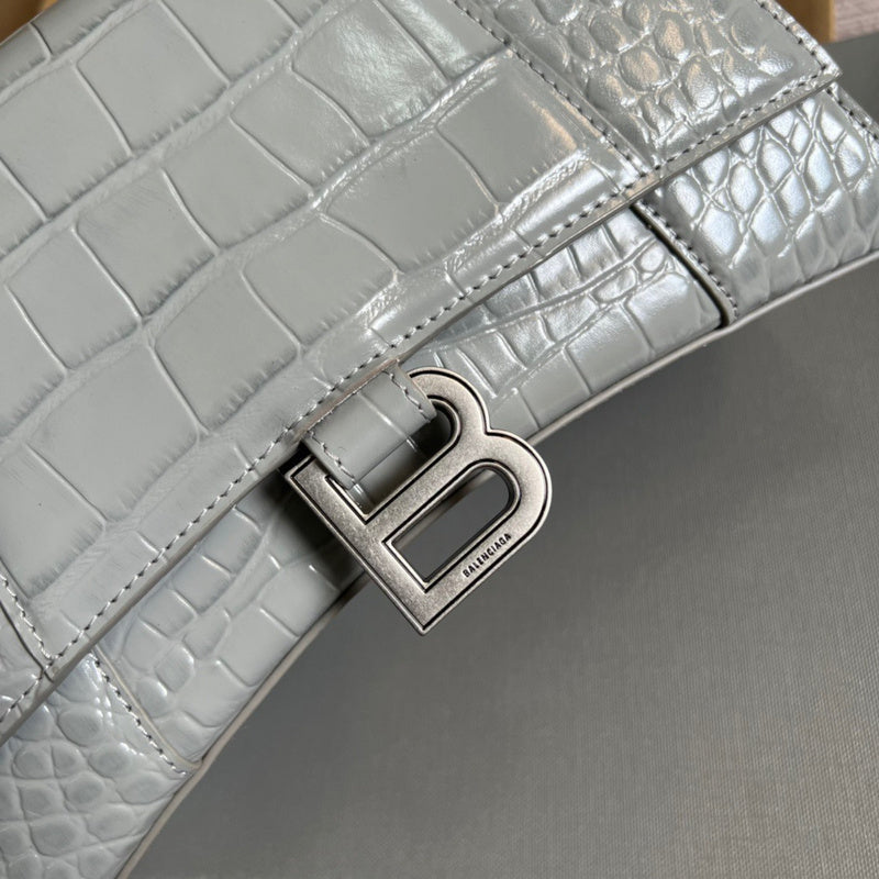 COZY BAGS - BG Lady Bags - 032