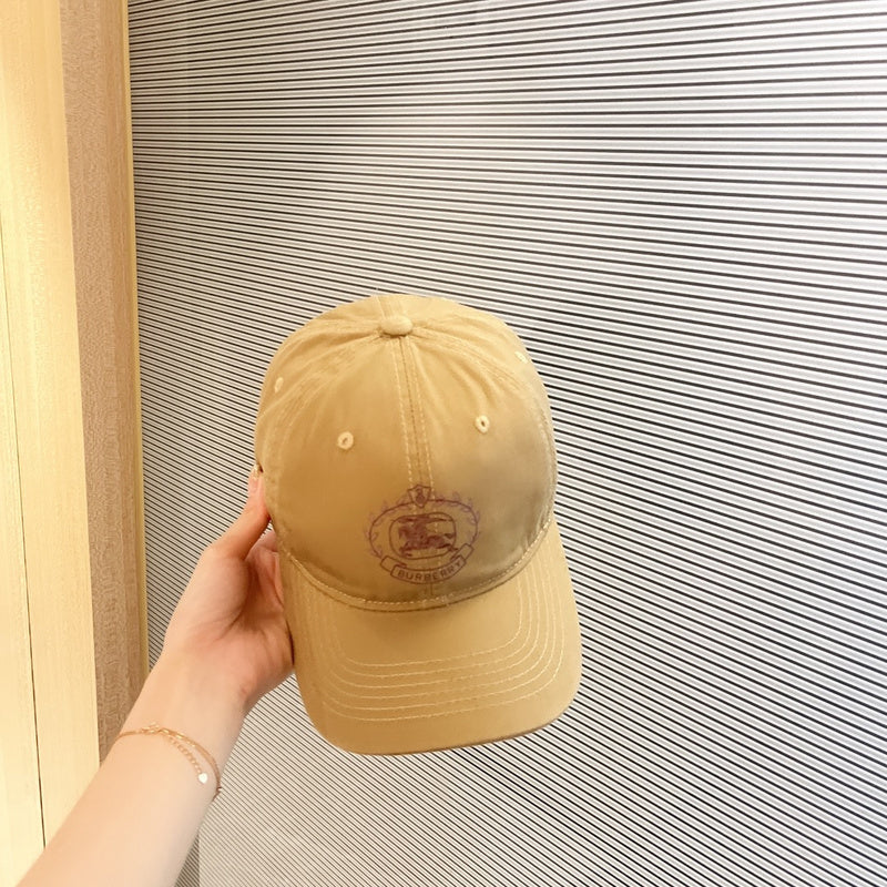 COZY BAGS - BOR Hats & Caps - 027