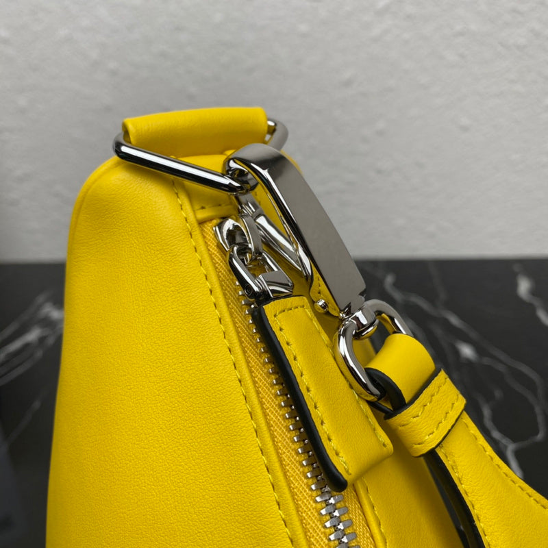COZY BAGS - PD Bags - 844