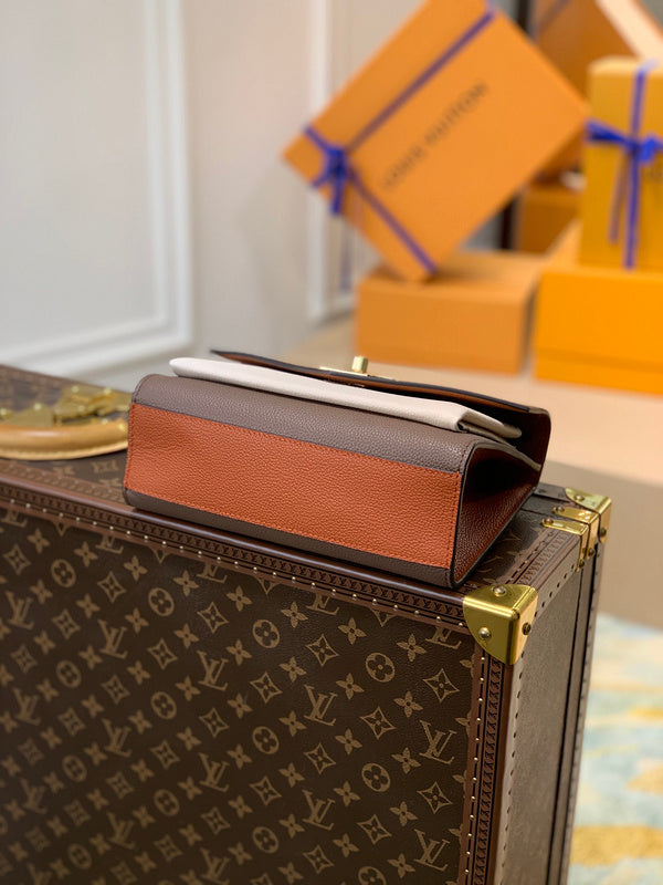 COZY - LV Bags - 2402