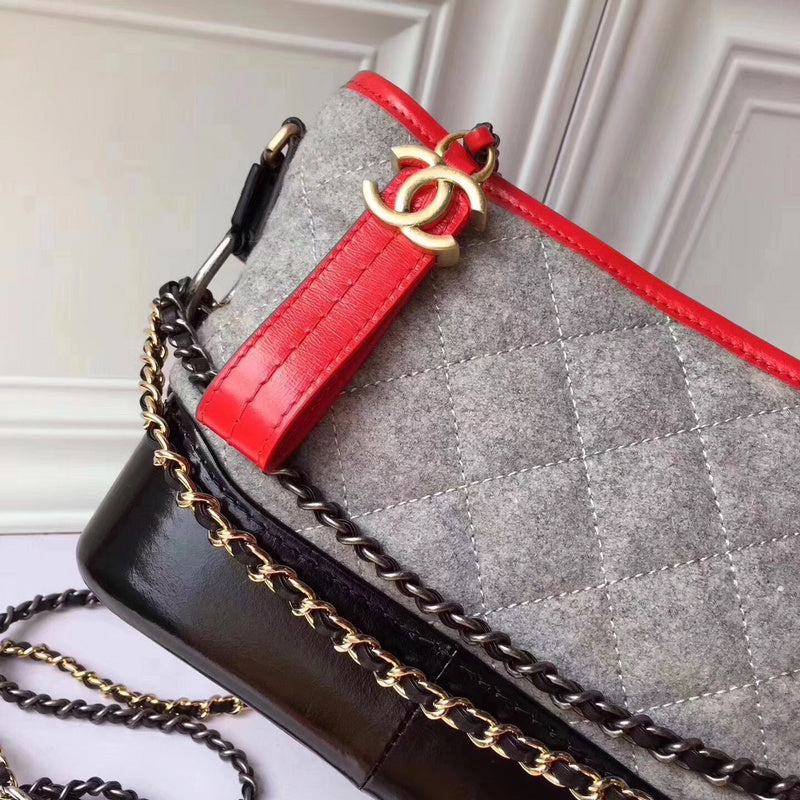 COZY BAGS - CHL Lady Bags - 613