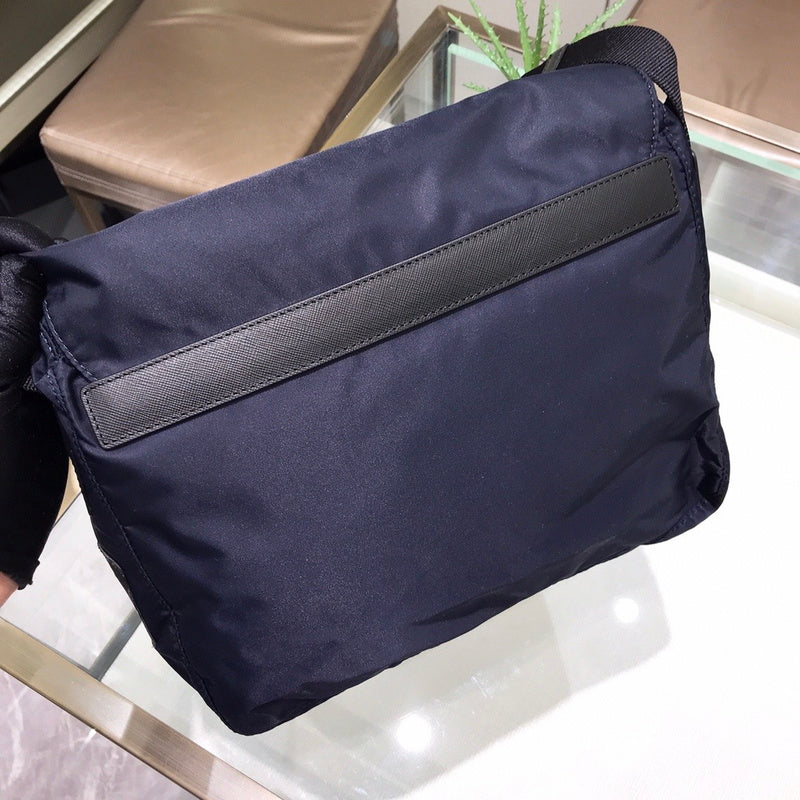 COZY BAGS - PD Men Bags - 170