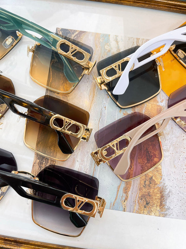 COZY BAGS - LOV Sunglasses - 018