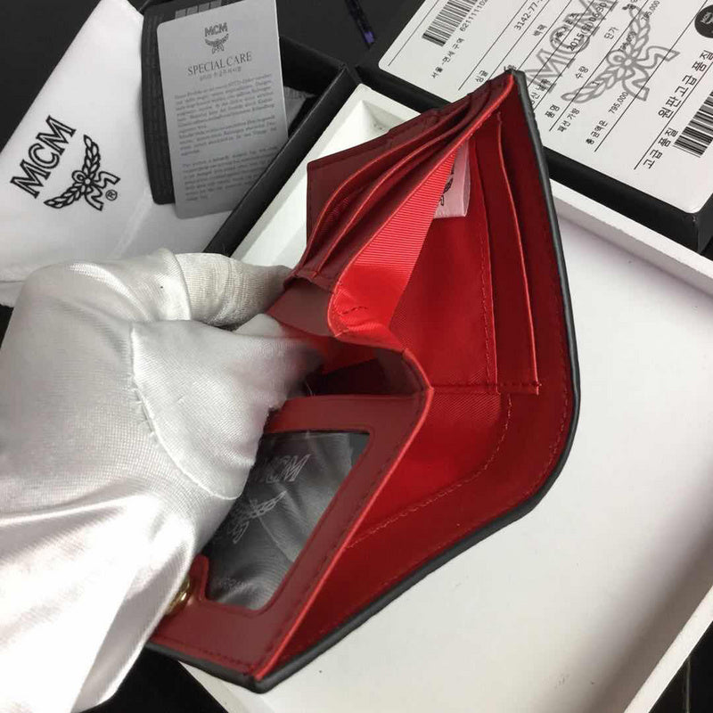 JB - MQM Wallets - 105