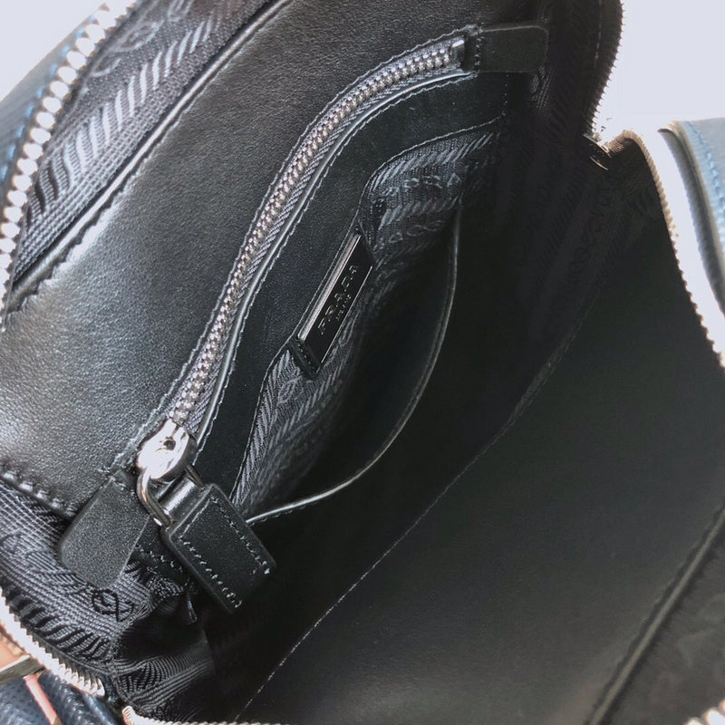 COZY BAGS - PD Bags - 1331
