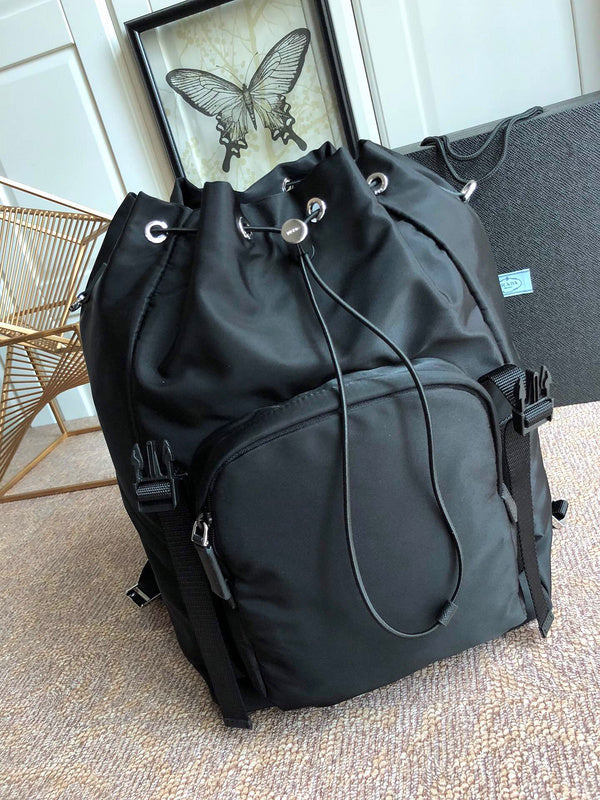 COZY BAGS - PD Bags - 1392