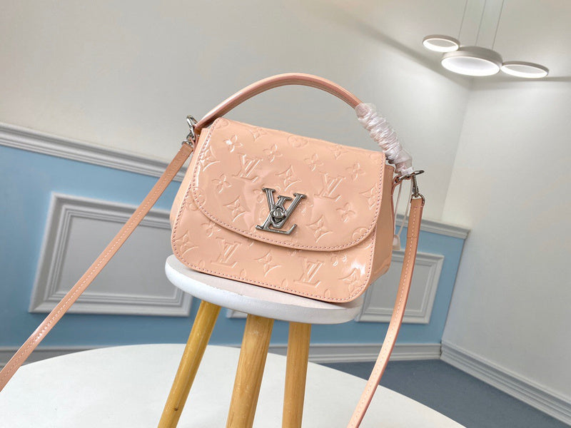 COZY BAGS - LOV Bags - 5414