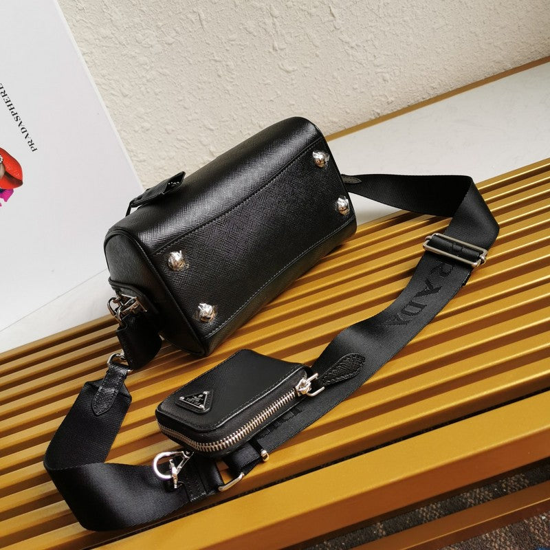 COZY BAGS - PD Bags - 939