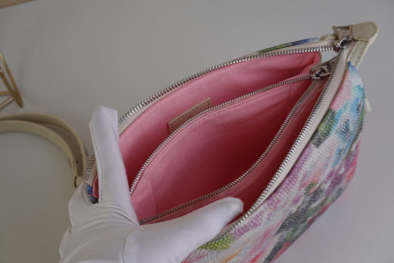 COZY BAGS - LOV Bags - 1307