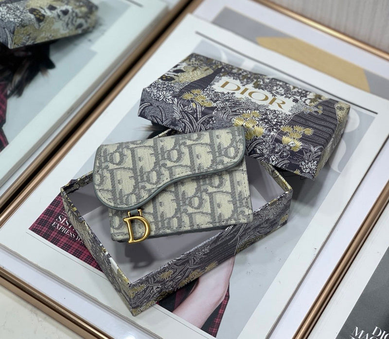 JB - DOR Wallets - 104
