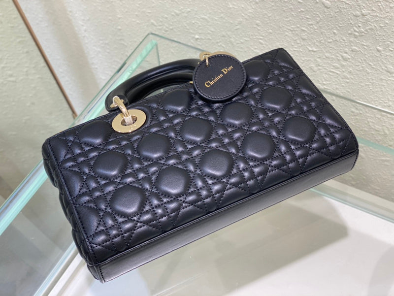 COZY - DOR Bags - 439