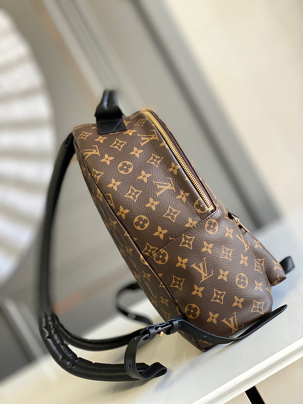 COZY BAGS - LOV Bags - 1653