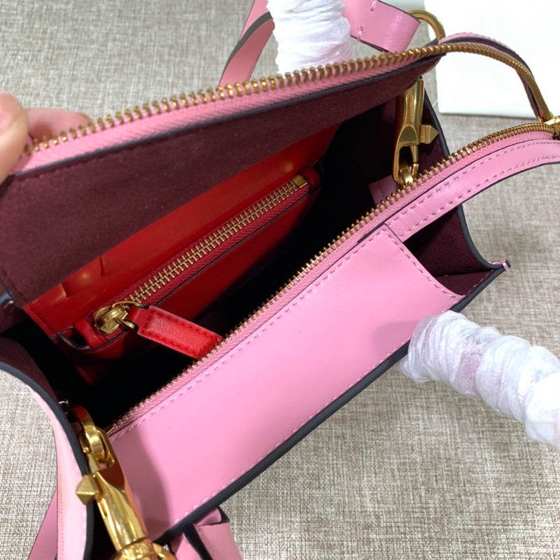 COZY BAGS - VEL Bags - 770