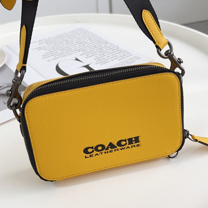 COZY BAGS - CAH Bags - 725
