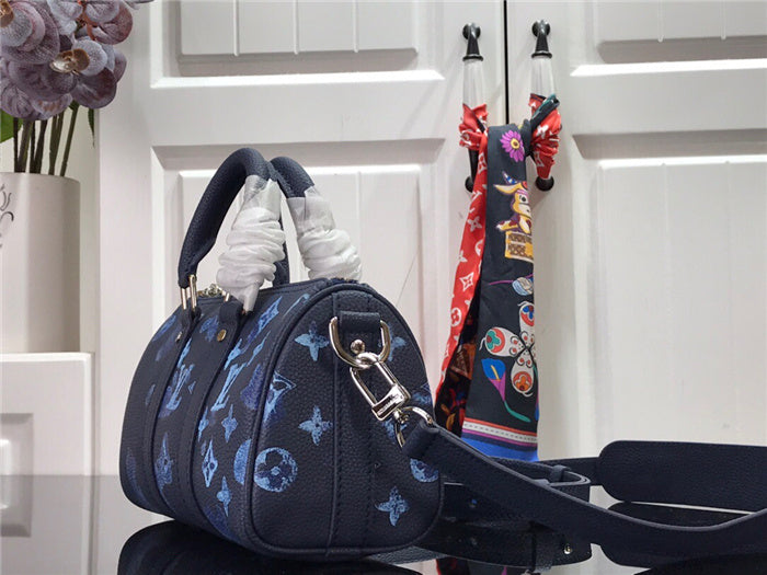 JB - LOV Travel Bags - 060