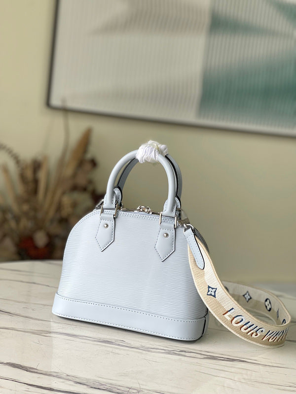 COZY - LV Bags - 2225