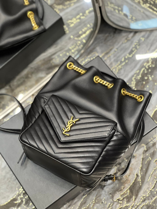 COZY BAGS - YLS Bags - 1396