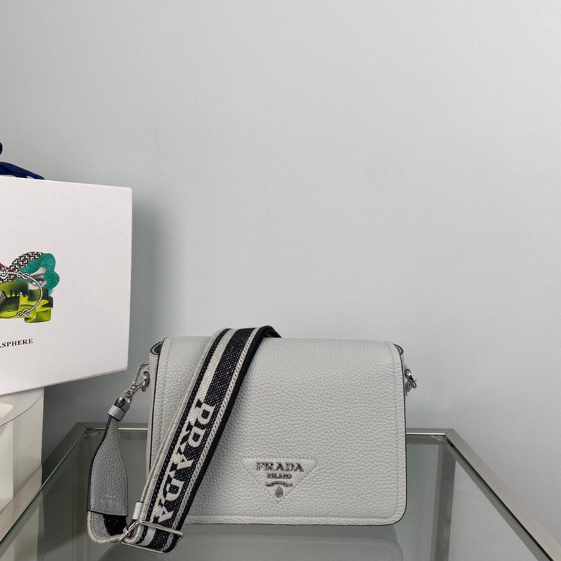 COZY BAGS - PD Bags - 1091