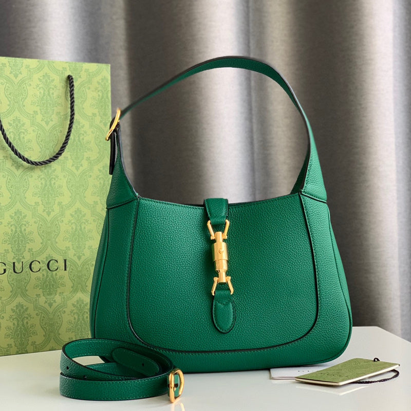 COZY BAGS - GUKI Women Bags - 1028