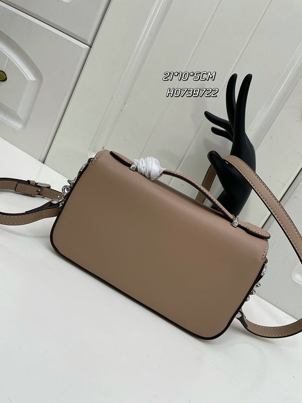 COZY BAGS - GUKI Bags - 122