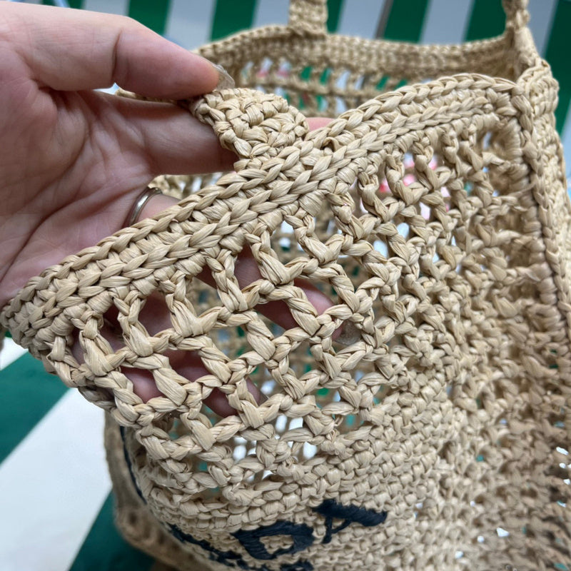 JB - PD Lady Bags - 344