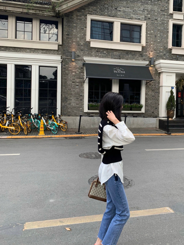 COZY BAGS - GUKI Women Bags - 1137