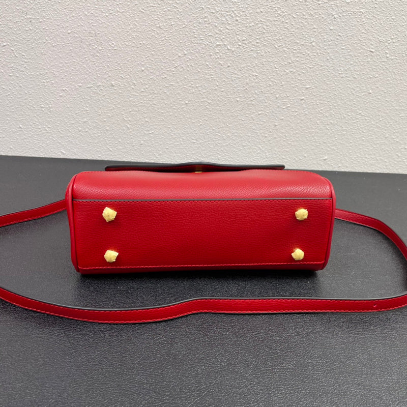 COZY BAGS - PD Bags - 238