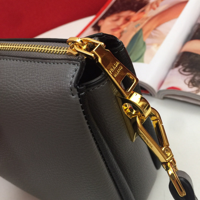 COZY BAGS - PD Bags - 150
