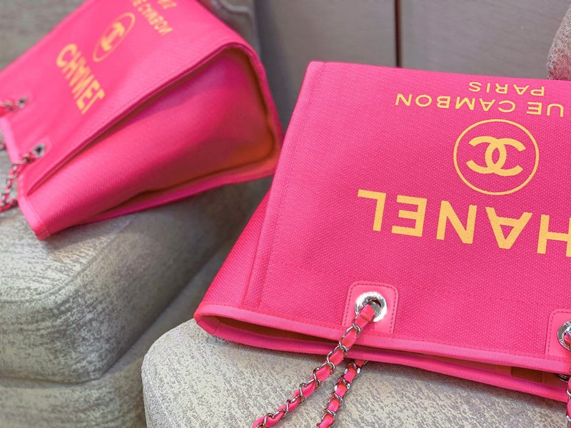 COZY BAGS - CHL Lady Bags - 583
