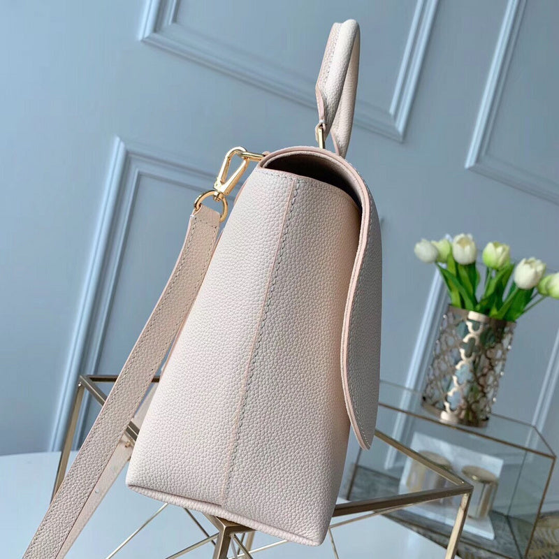 COZY - LV Bags - 5506