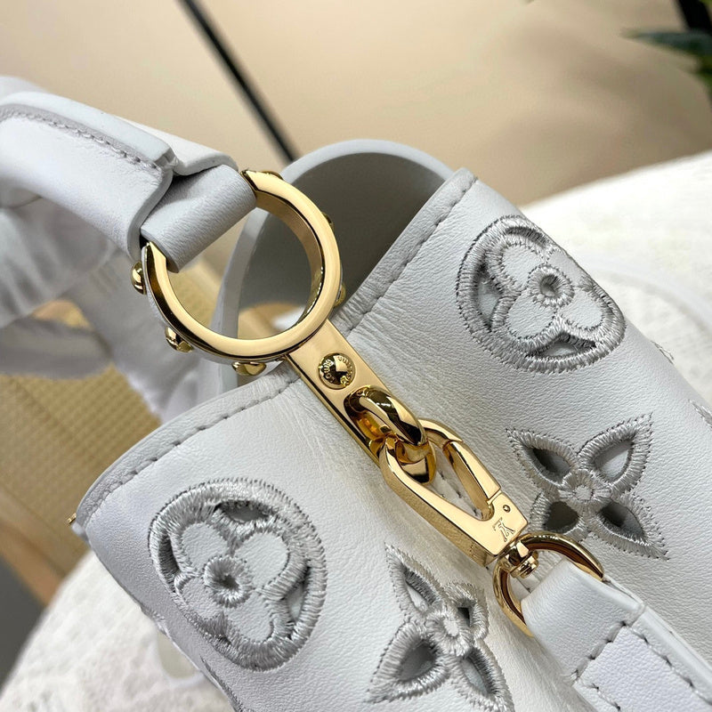 JB - LOV Lady Bags - 043