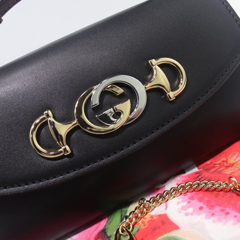 COZY BAGS - GUKI Women Bags - 913