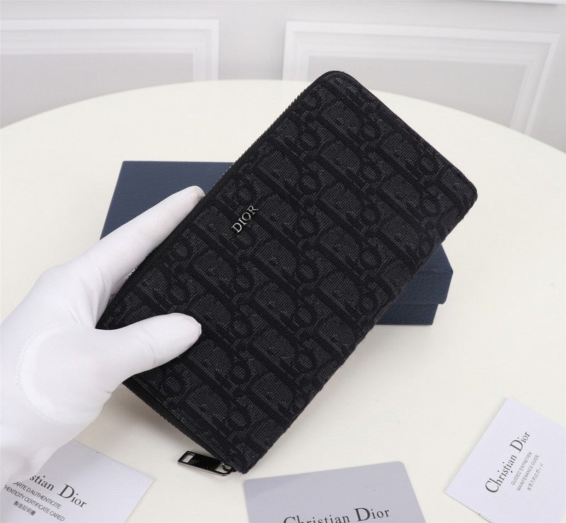 COZY BAGS - DOR Wallets - 036