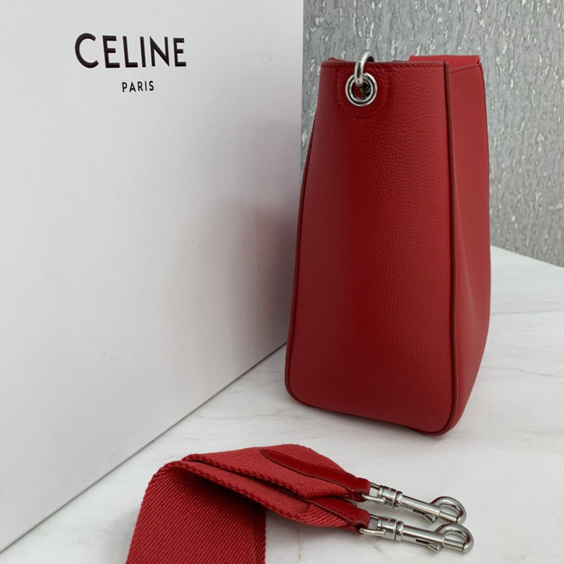 COZY BAGS - COL Bags - 291