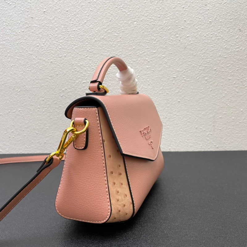 COZY BAGS - PD Bags - 405