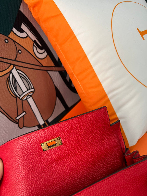 COZY BAGS - HMS Bags - 797