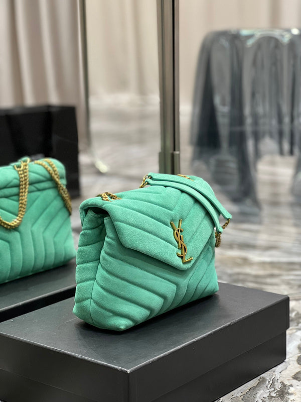 COZY BAGS - YLS Bags - 1698
