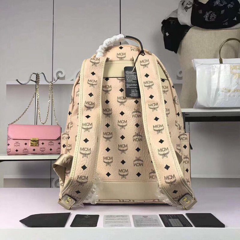COZY BAGS - MQM Bags - 262