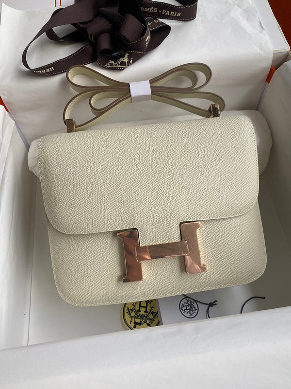 COZY BAGS - HMS Bags - 023