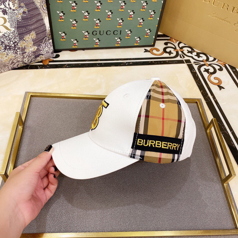 COZY BAGS - BOR Hats & Caps - 239