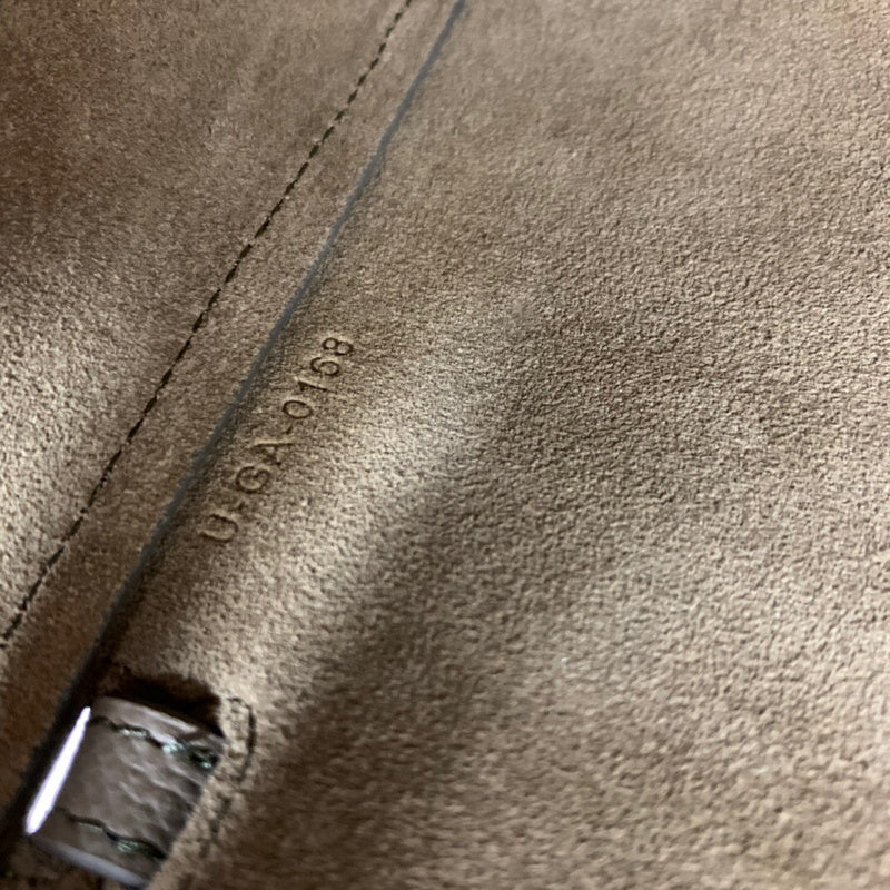 COZY - COL Bags - 330