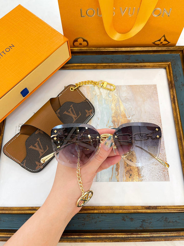 COZY BAGS - LOV Sunglasses - 065