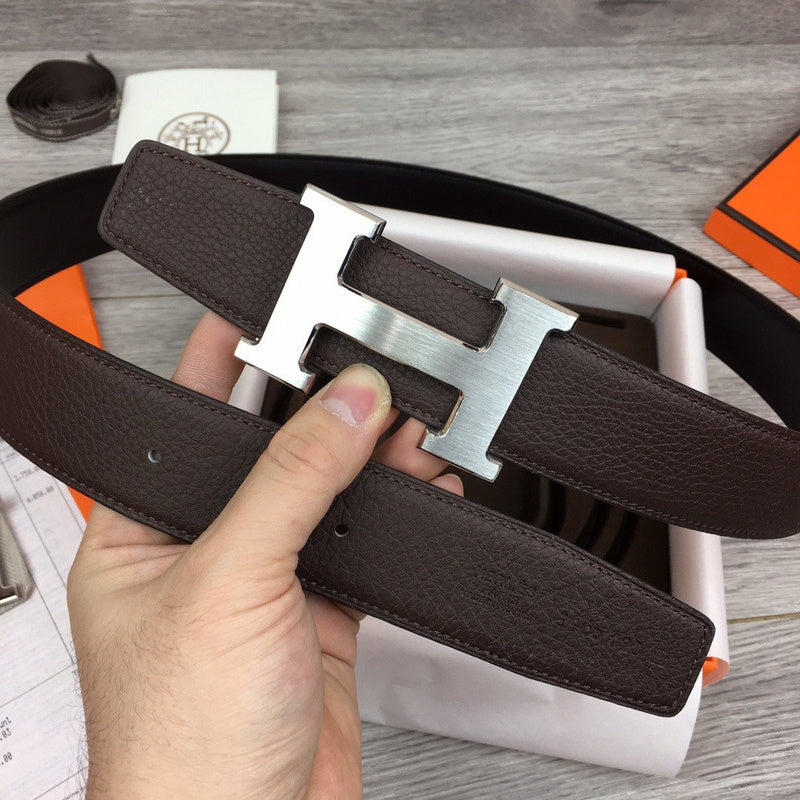 JB - HMS Belts - 071