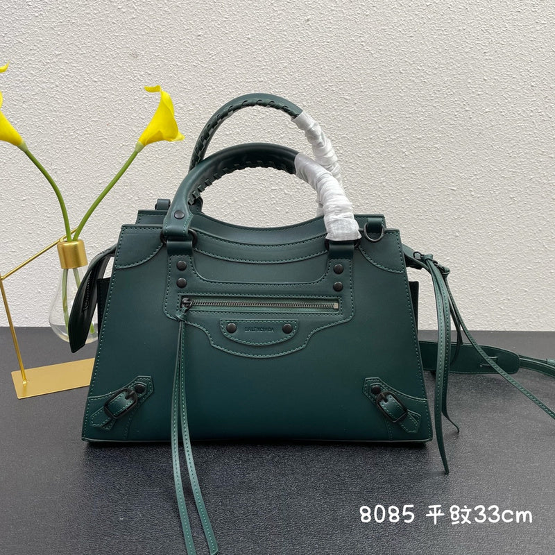 COZY - BG Bags - 223