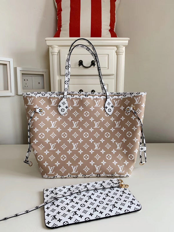 COZY BAGS - LOV Bags - 5132