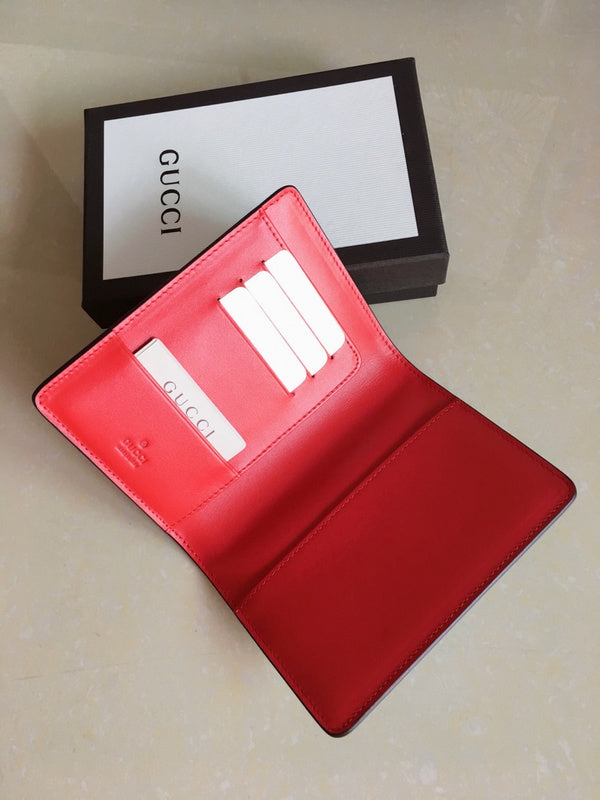 COZY BAGS - Guki Wallet - 495