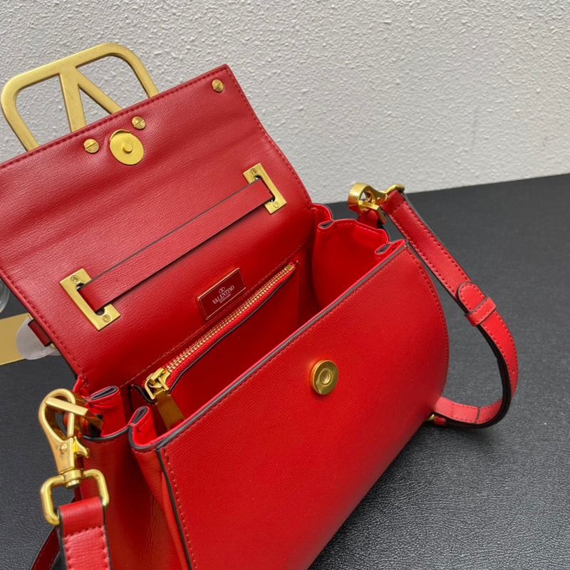 COZY BAGS - VEL Bags - 528