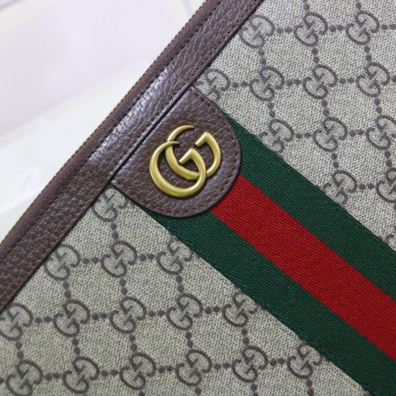 COZY BAGS - Guki Wallet - 433